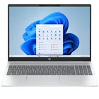 HP OmniBook 5 LaptopAI 16-af1067no 16" Core Ultra 5 225U 16GB RAM 512GB SSD