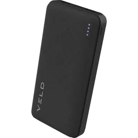 Veld VEPB1022B 10000mAh