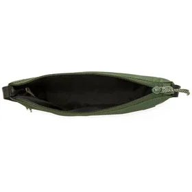 Timberland Weather Ready Crossbody Bag