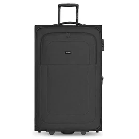 Redolz Essentials 79x46x30cm