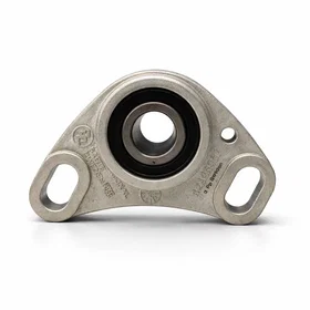 ProParts Moottoripenkki 62433967
