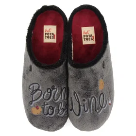 HOT Potatoes Hardegg (Men's)