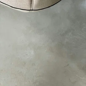 Design by Cement Golv Microcement Sandvit 14m2 4999