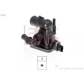 EPS Thermostat 1.880.783