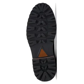 Clarks Ridge Lo (Herr)