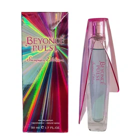 Beyonce Pulse edp 50ml
