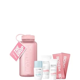 Biotherm Collagen Fit Drop Set Nude Coffret cadeau (PCE)