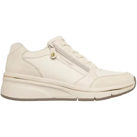 Skechers Billion Flex Luxe Up (Dam)