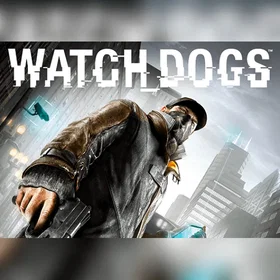 Watch Dogs (Xbox One | Series X/S)