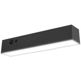 Luceco Era Solar Brick
