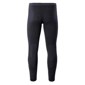 Elbrus Elarit Base Layer Pants (Men's)