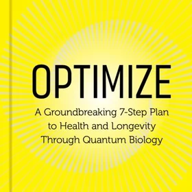 Optimize Performance: A Coloring Book