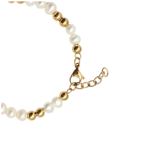 Skor Pearl SK0032
