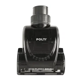 Polti PAEU0292 Mini Turbo Brush