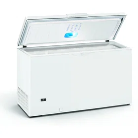IARP F500 (Blanc)