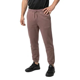 Hugo Datripant 10273008 Pants (Herr)