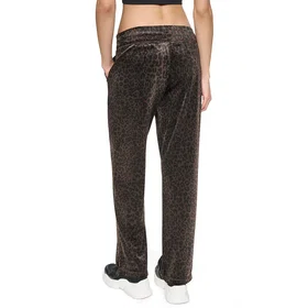 DKNY Dw2100275 Joggers (Dam)