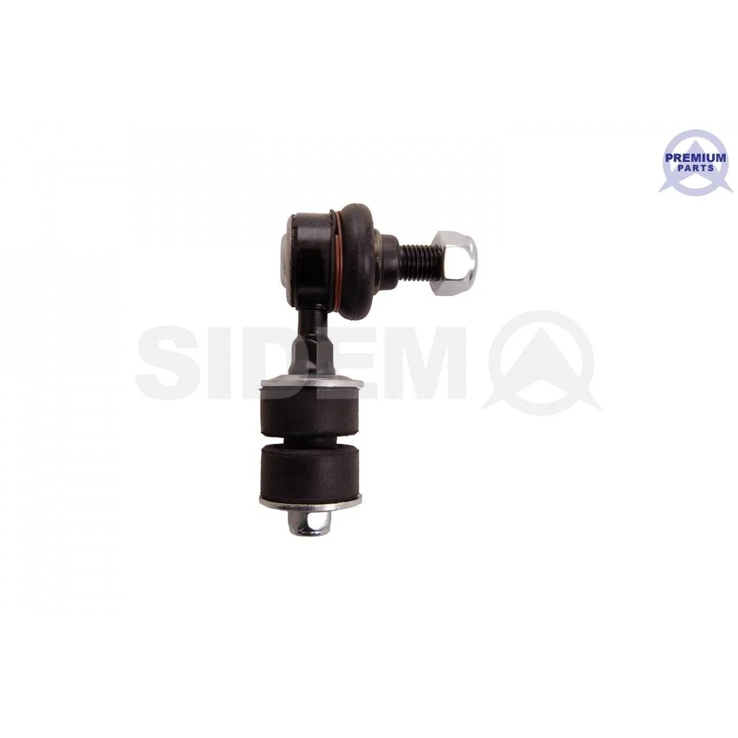 SIDEM 9861 Sway Bar Link