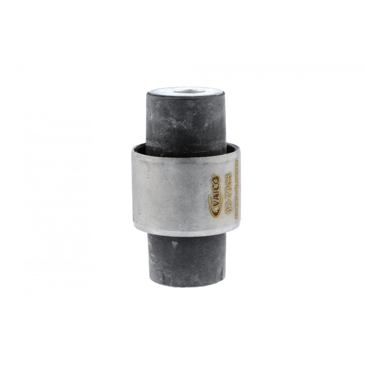 Vaico V30-7368 Control Arm Link