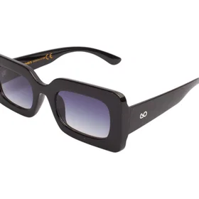Sun Lovers SLS8060
