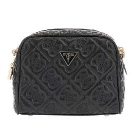 Guess Adelasia Mini Crossbody Bag
