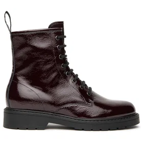 Nero Giardini I509180d (Femme)