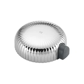 Georg Jensen Bernadotte Folieskärare