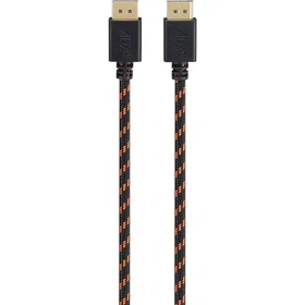 ADX DisplayPort 1.4 Cable 2m