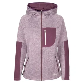 Trespass Trullo Hoodie (Femme)