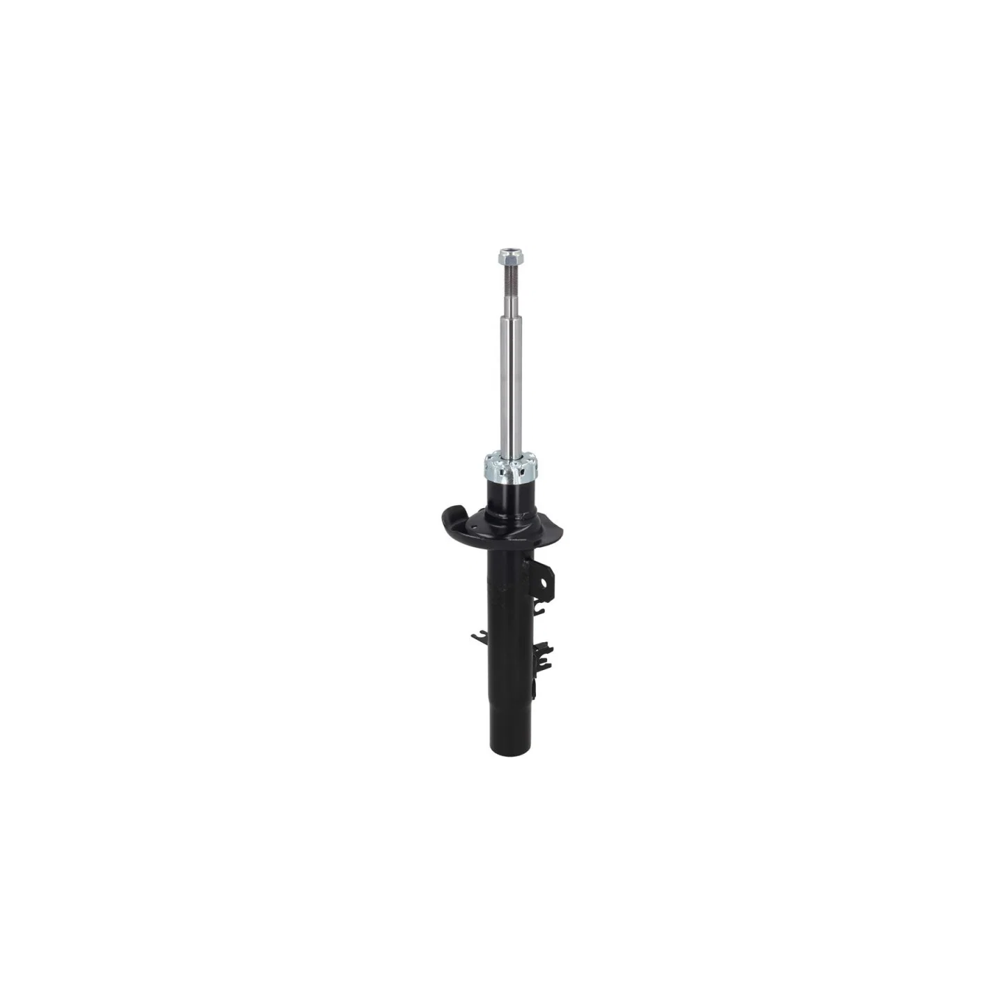 Kamoka 2000329 Shock Absorber