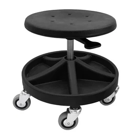 Diesella PU Bar Stool 540-795cm 68124016