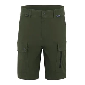 Regatta Arlery Shorts 34" (Herr)