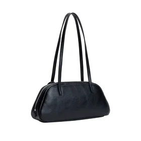 Tommy Jeans AW0AW18787 Shoulder Bag