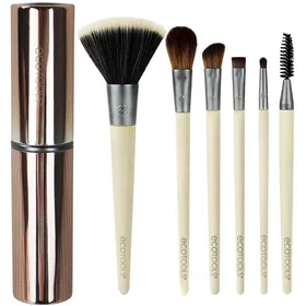 EcoTools 1331UK Anniversary Collection