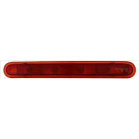 TYC Extra bromsljus 15-0613-00-2