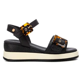 Carmela 16222701 (Dame)