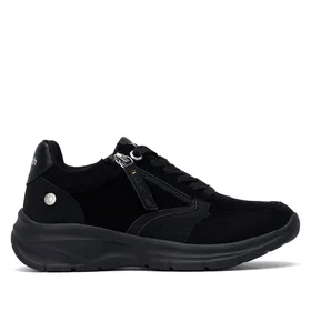 Refresh 17630901 (Women's)