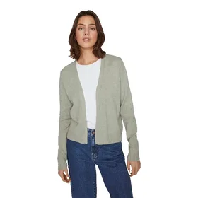 Vila Ril Cardigan (Dam)