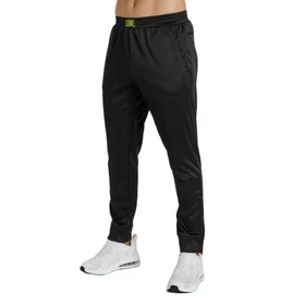 Leone1947 Wacs Pants (Herre)