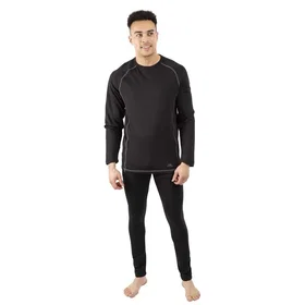 Trespass Sandler Base Layer Set (Unisex)