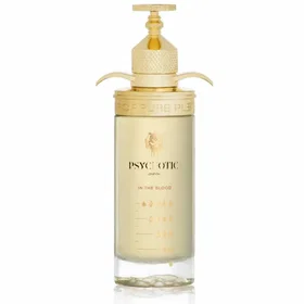 Psychotic In The Blood edp 100ml