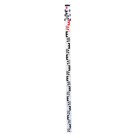 Topcon Measuring Rod TN-14 Professional