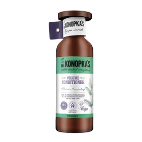 Dr. Konopka's Volume Balsam 500ml