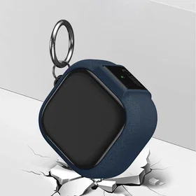 Tech-Protect Slim Hook Case för Samsung Galaxy Buds 4/4 Pro