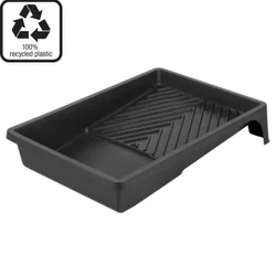 Penselmesteren Stekeplate 18cm