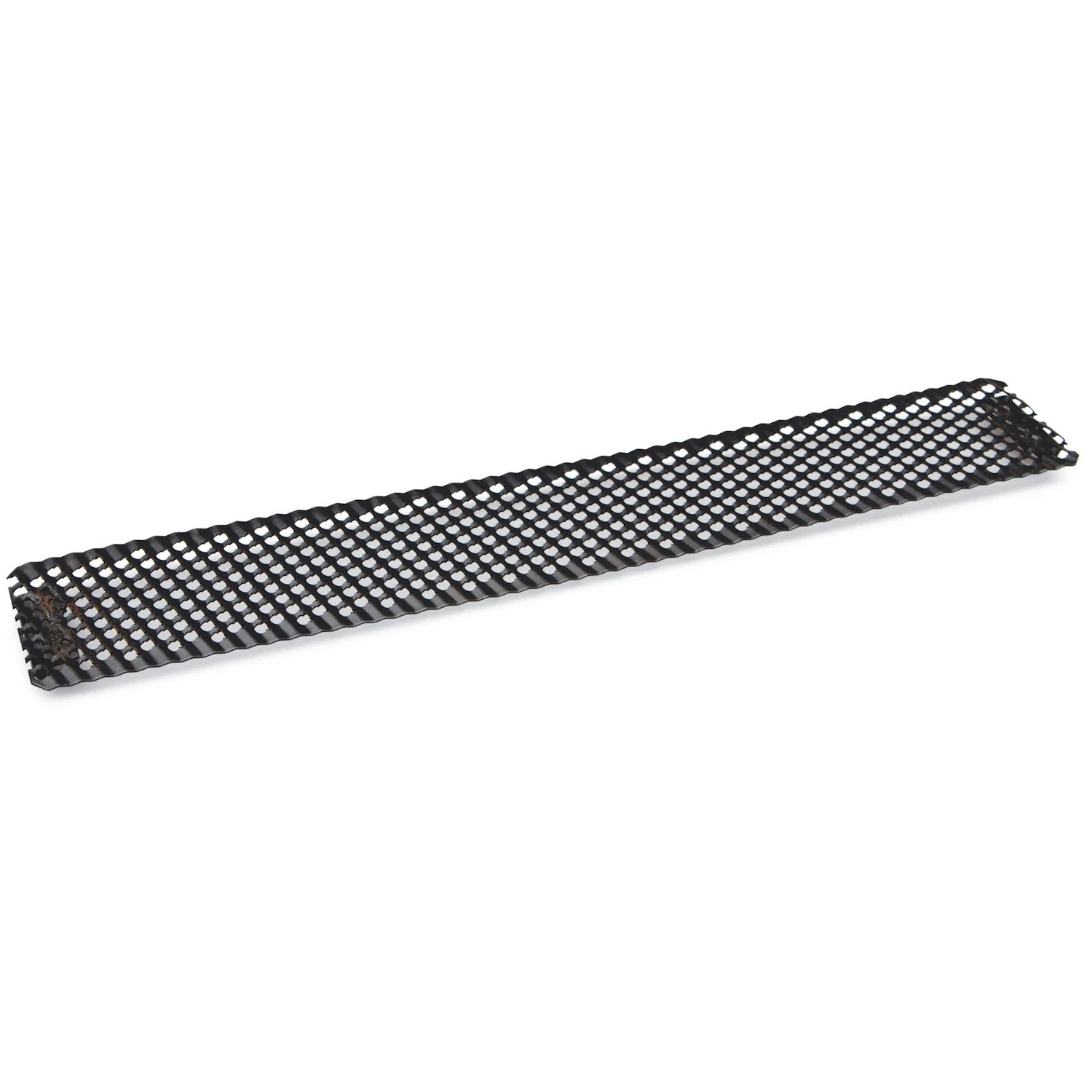 ETC 999109 File Blade 255mm