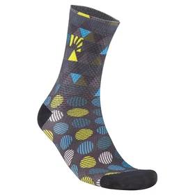 Karpos Spasso Print Socks (Men's)