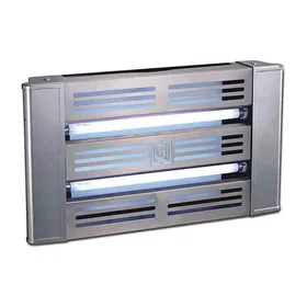 EDM MATA Bug Zapper