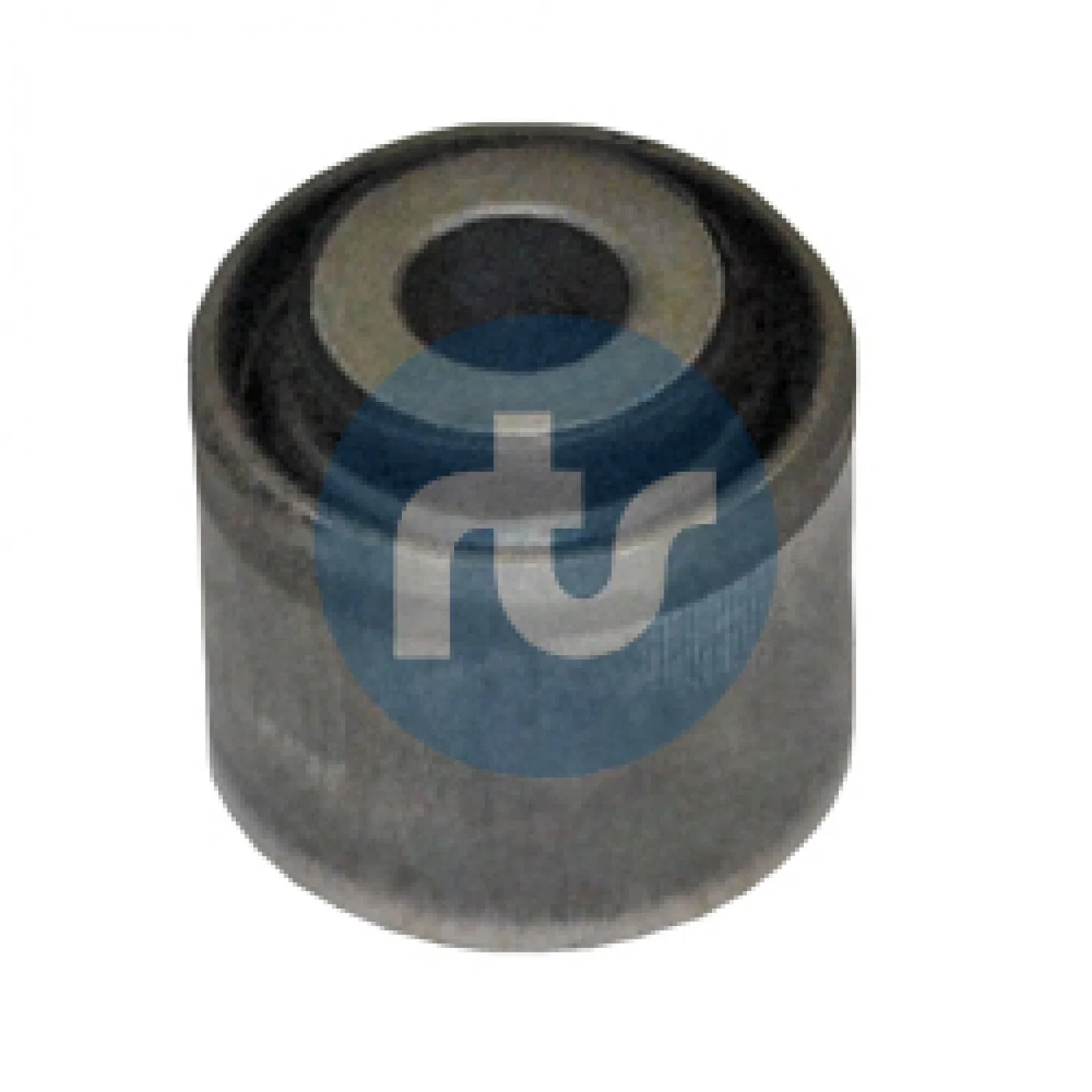 RTS 017-00611 Control Arm