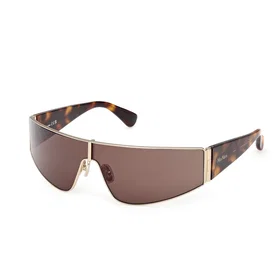 MaxMara MM0164